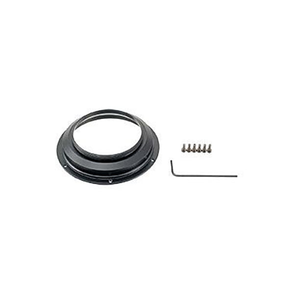 INON M52 Screw Ring for UWL-95S INON M52 Screw Ring for UWL-95S